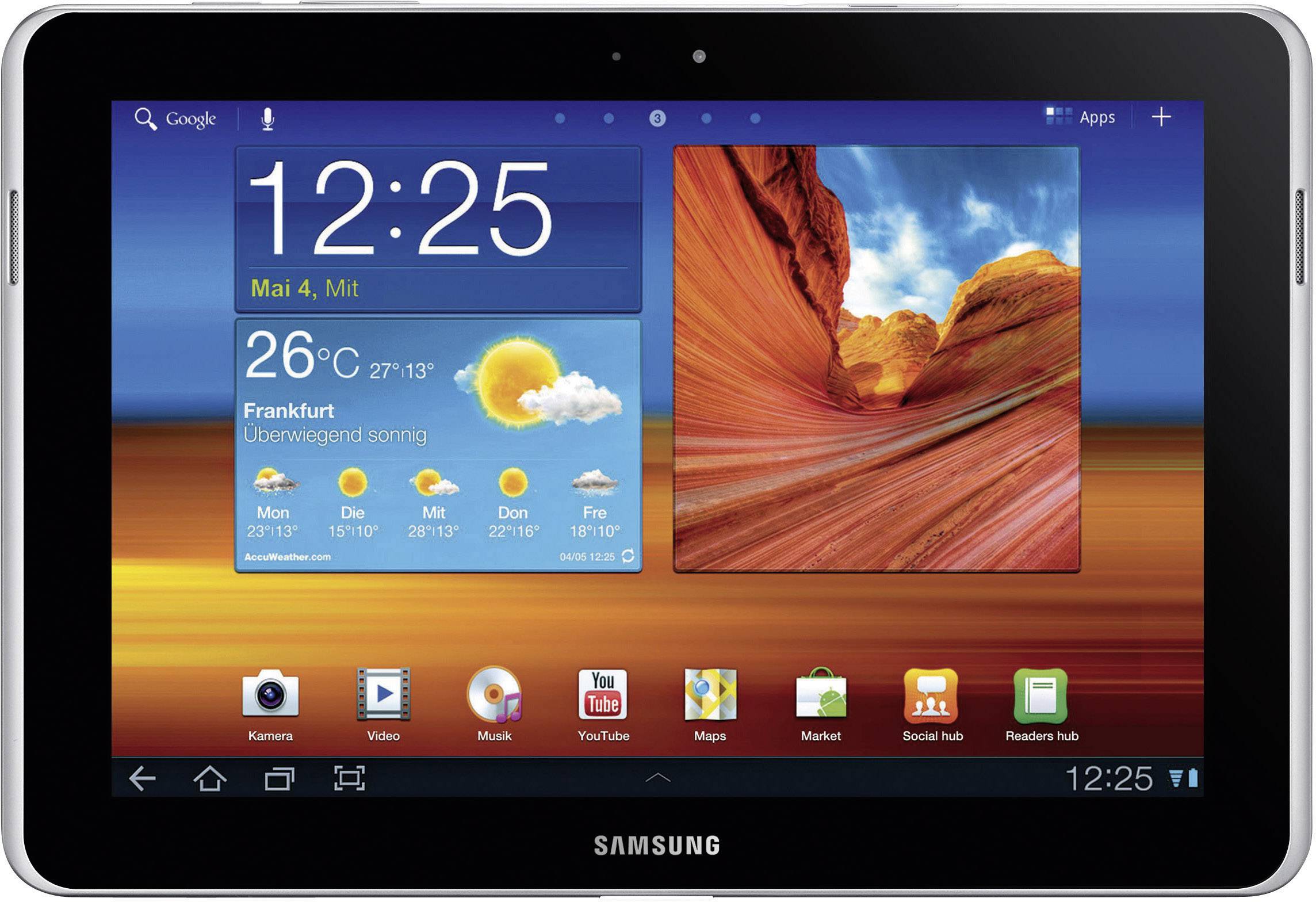 Samsung ()