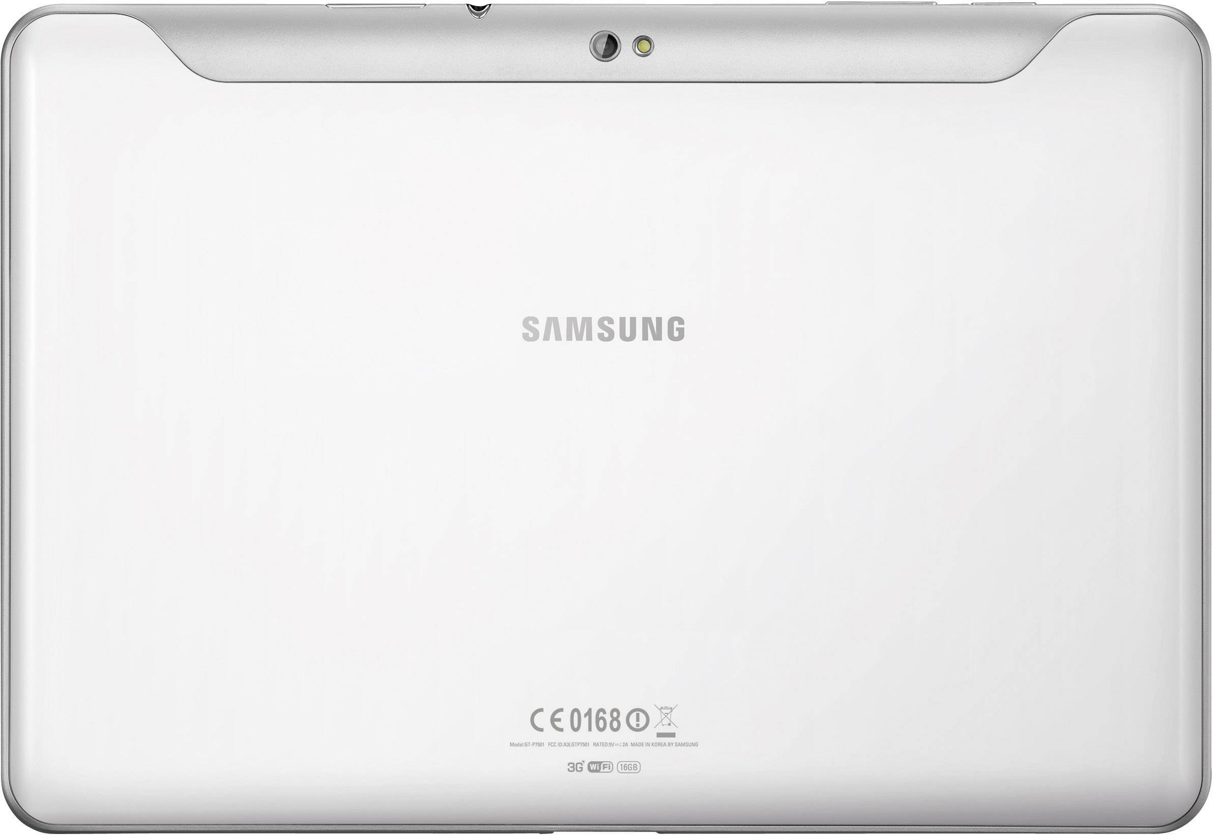 Samsung ()