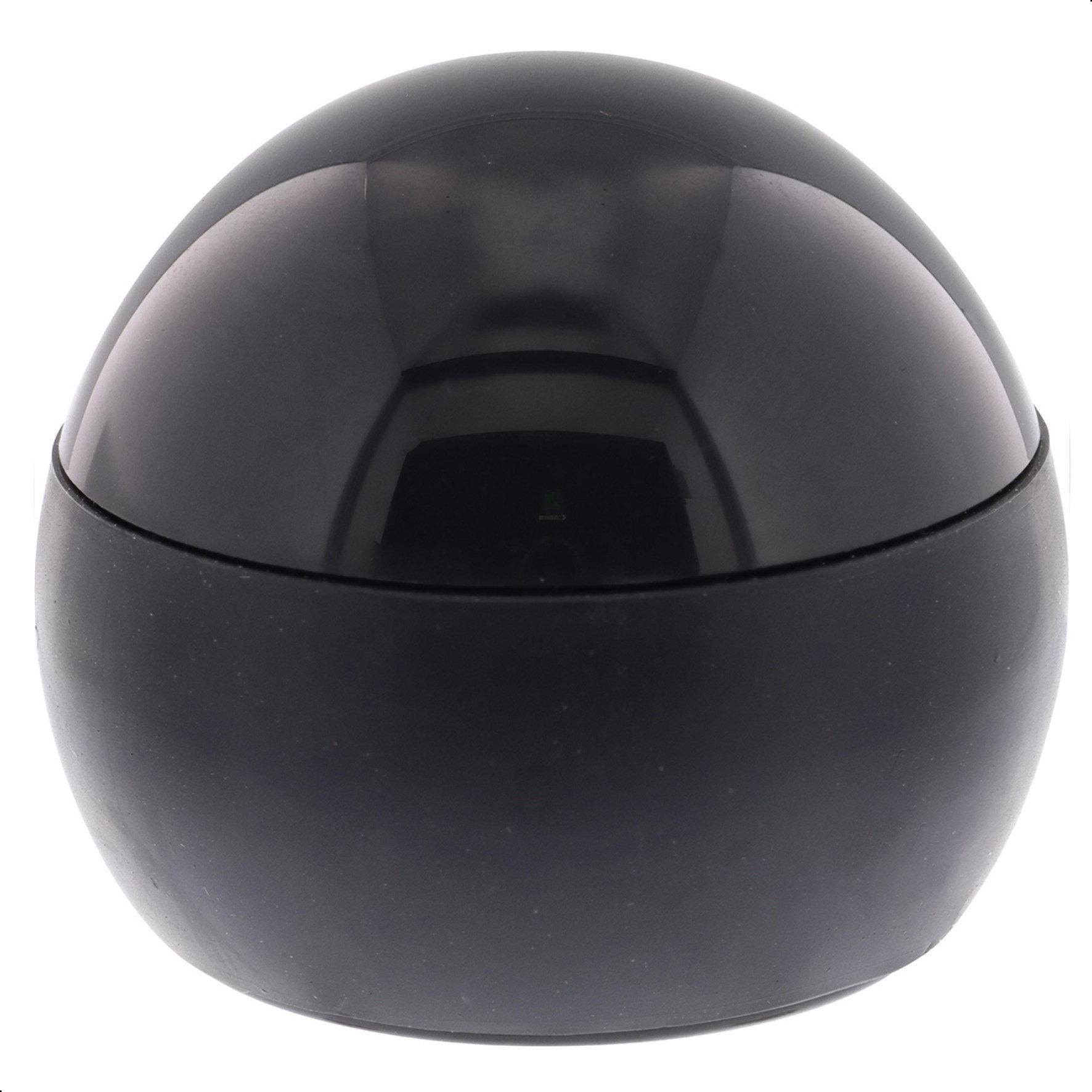 Wagner design yourself EH 5223 Türstopper Kunststoff (15522311)
