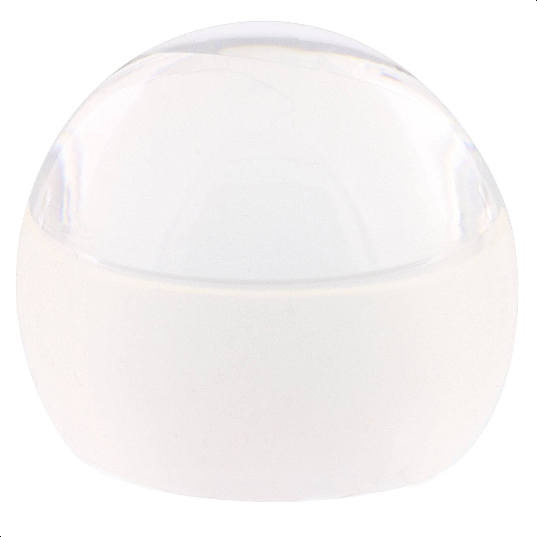 Wagner design yourself EH 5220 Türstopper Kunststoff (15522011)