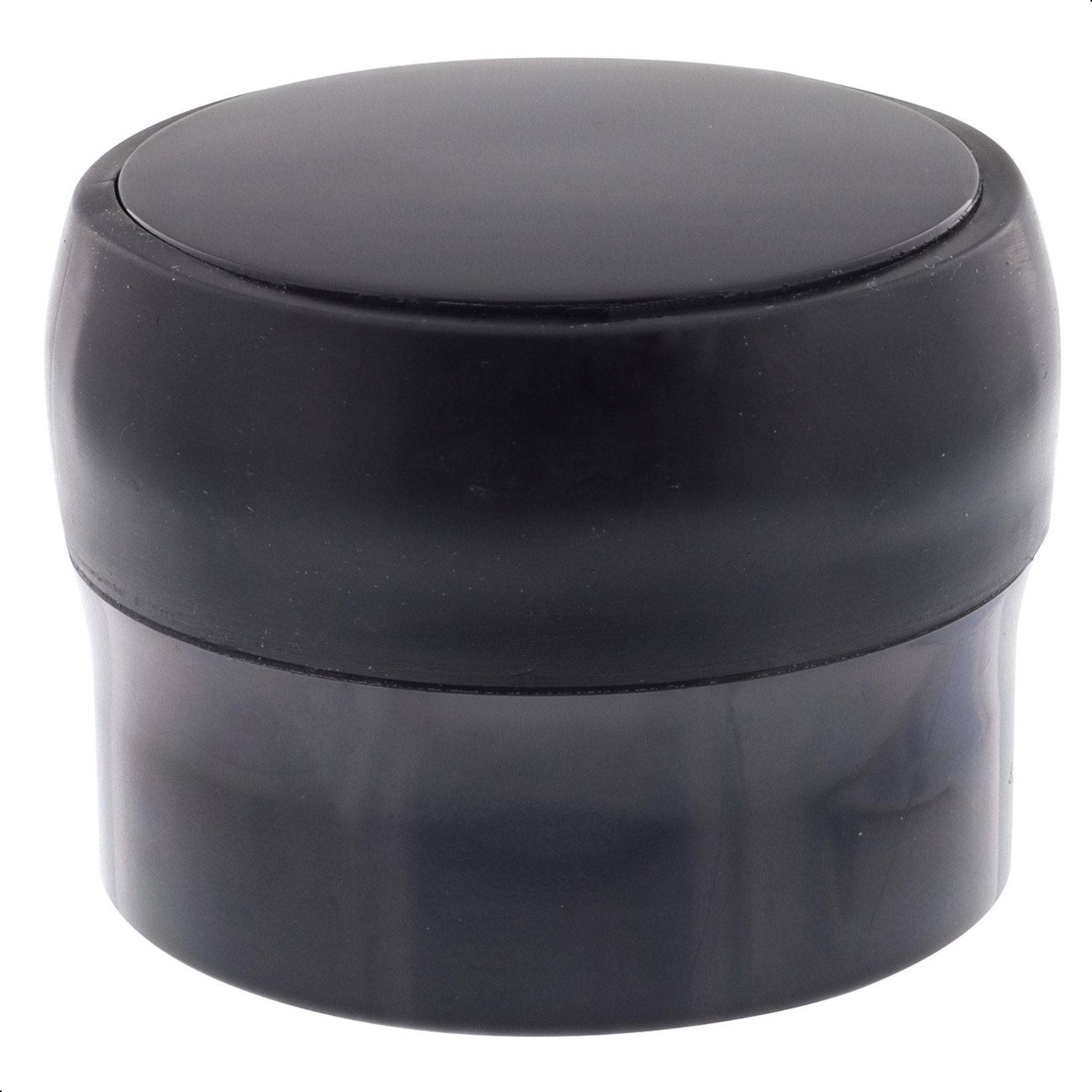 Wagner design yourself EH 5225 Türstopper Kunststoff (15522511)