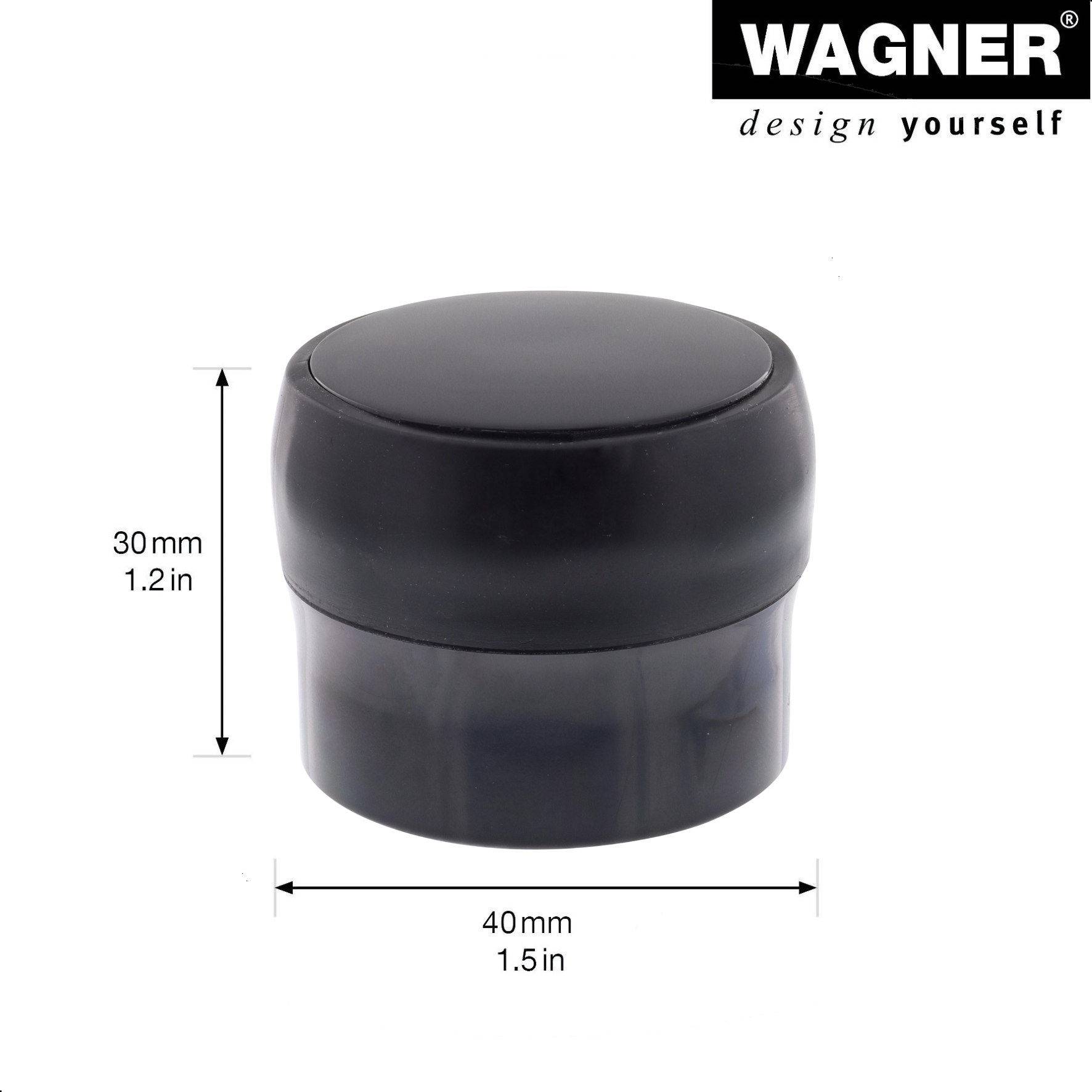 Wagner design yourself EH 5225 Türstopper Kunststoff (15522511)