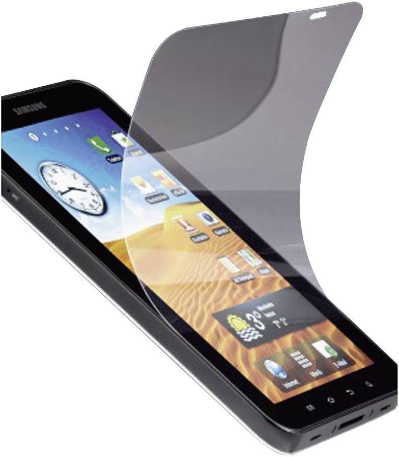 Voordeelset tablet toebehoren