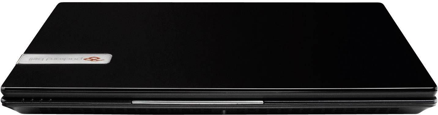 Packard Bell Netbook () LU.BUN0D.021