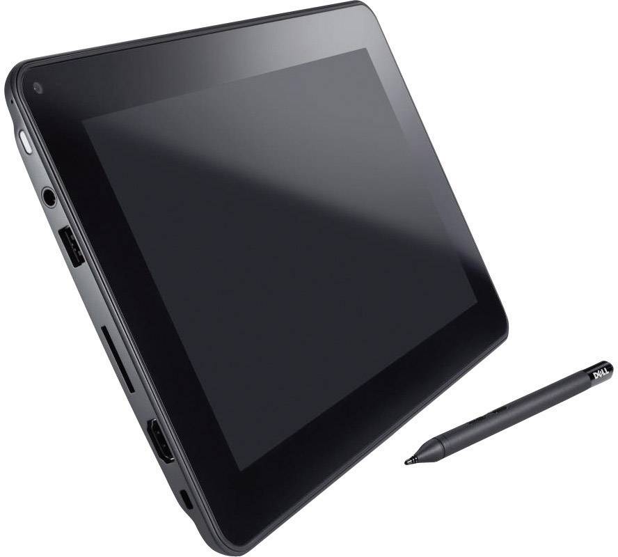 Dell ()