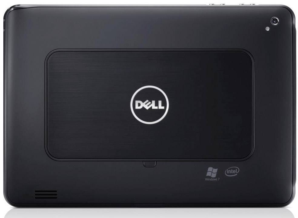 Dell ()