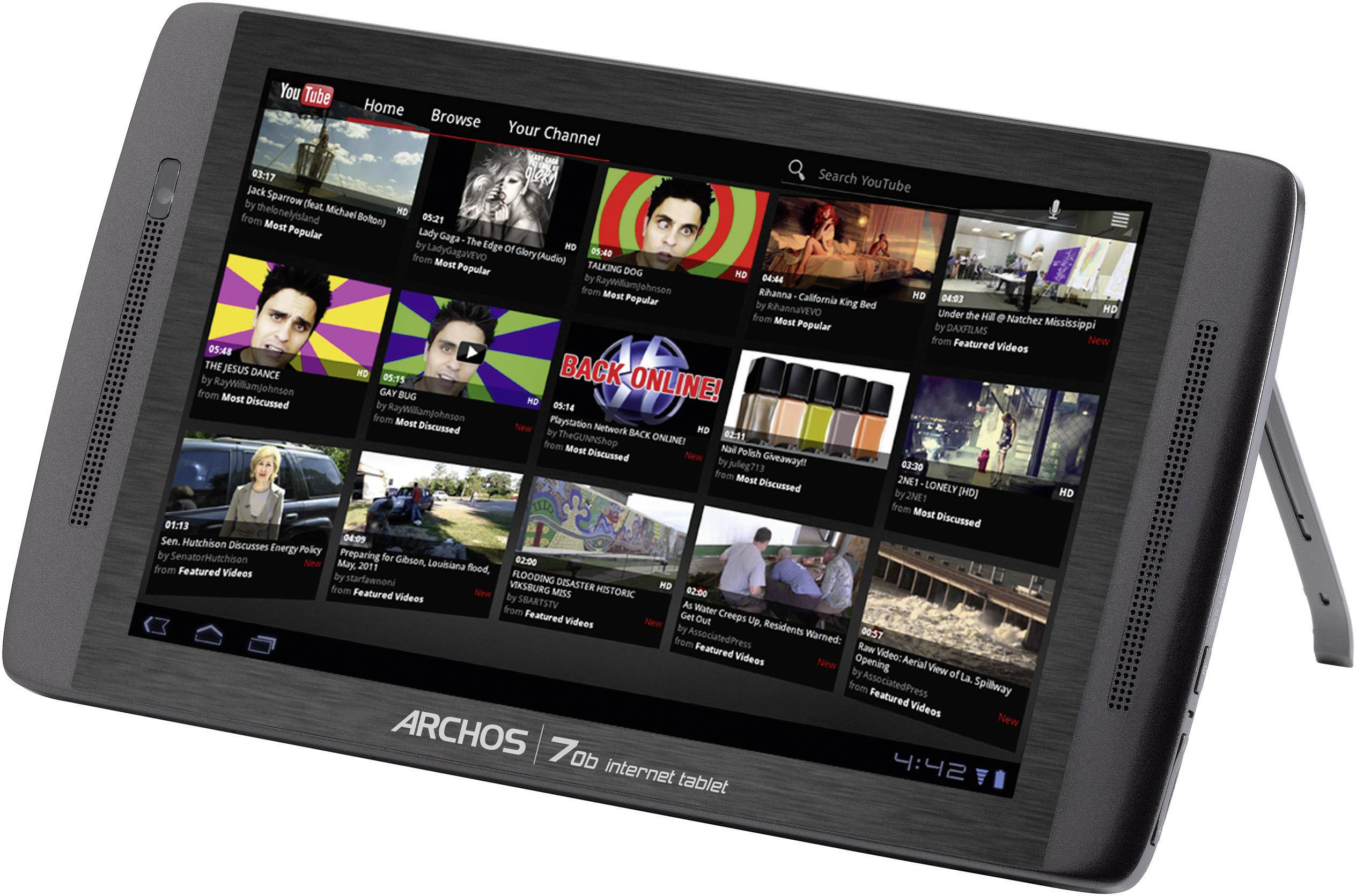 Archos ()