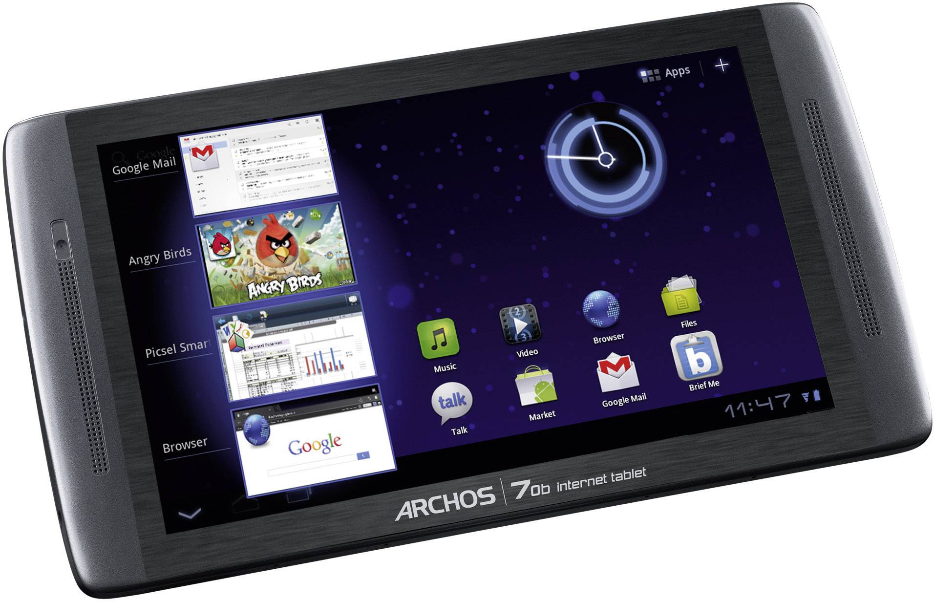 Archos ()