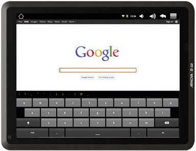 Archos ()