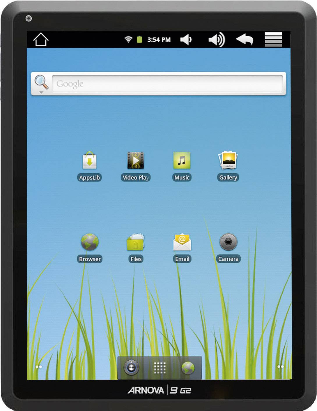 Archos ()