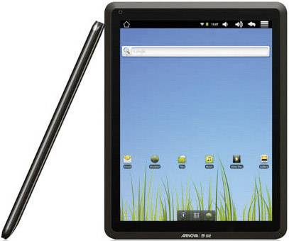 Archos ()