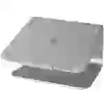 RAIN Design mStand Notebook-Ständer RAIN Design mStand Notebook-Ständer