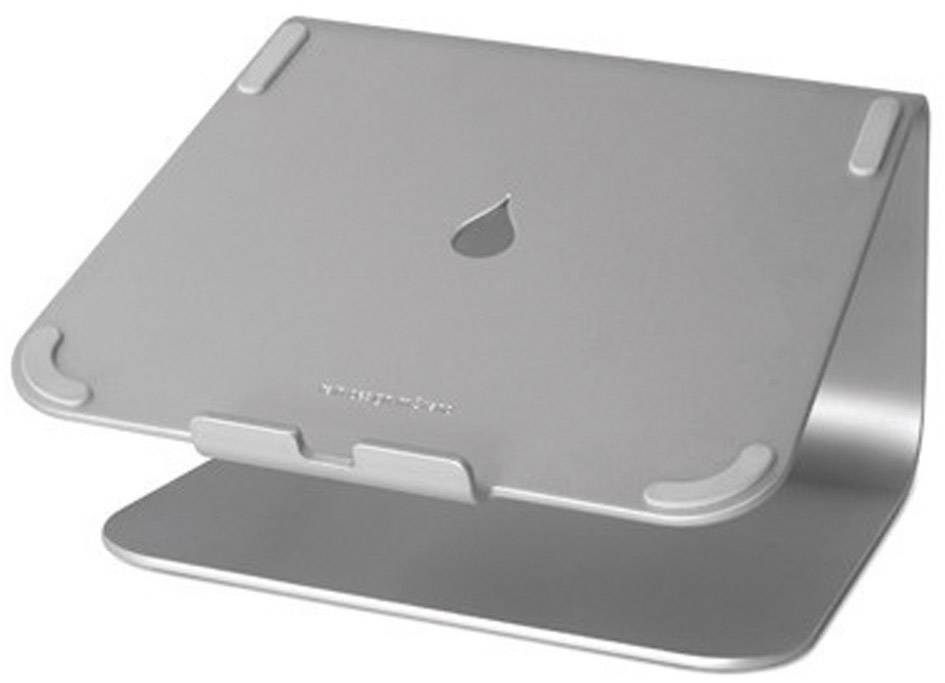 Rain Design mStand - Notebook-Ständer - Anodized