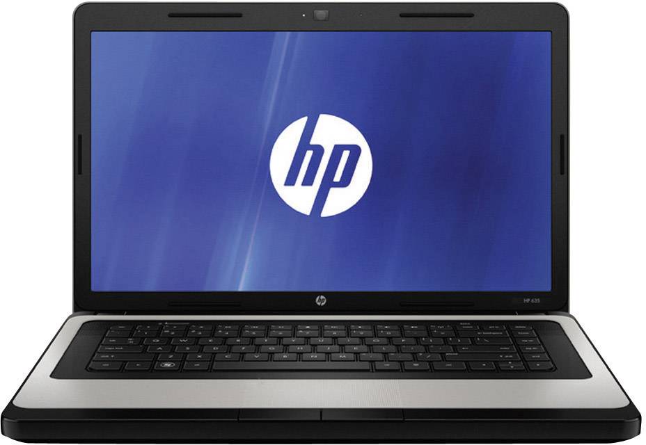 HP () A1E51EA