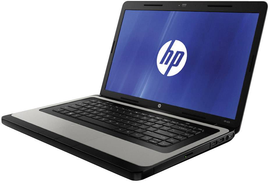 HP () A1E52EA
