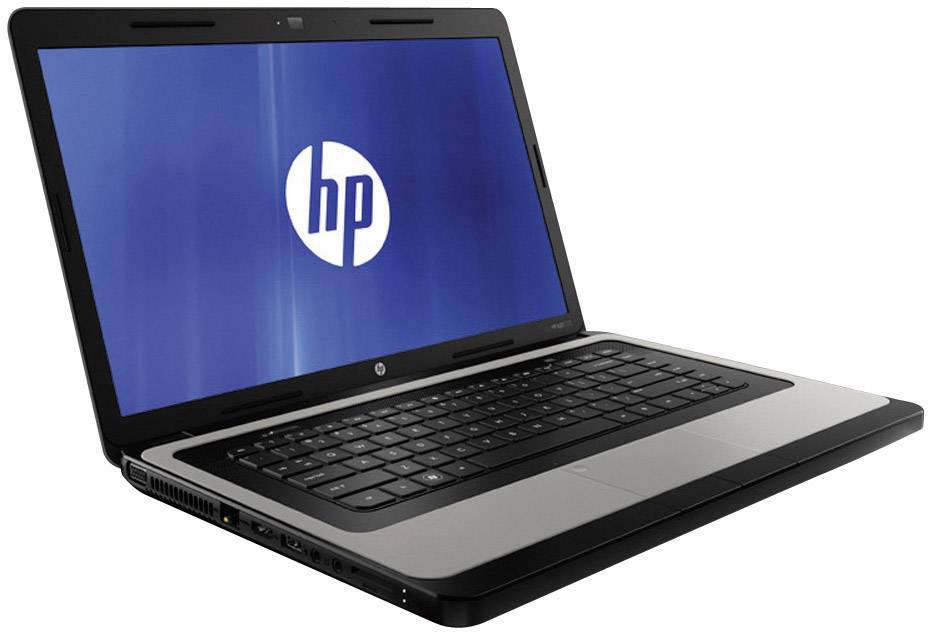 HP () A1E52EA