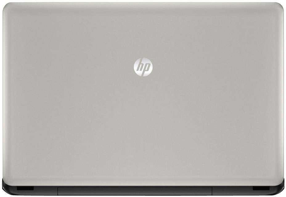 HP () A1E52EA