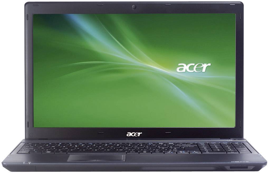 Acer Notebook () LX.TZD0C.001