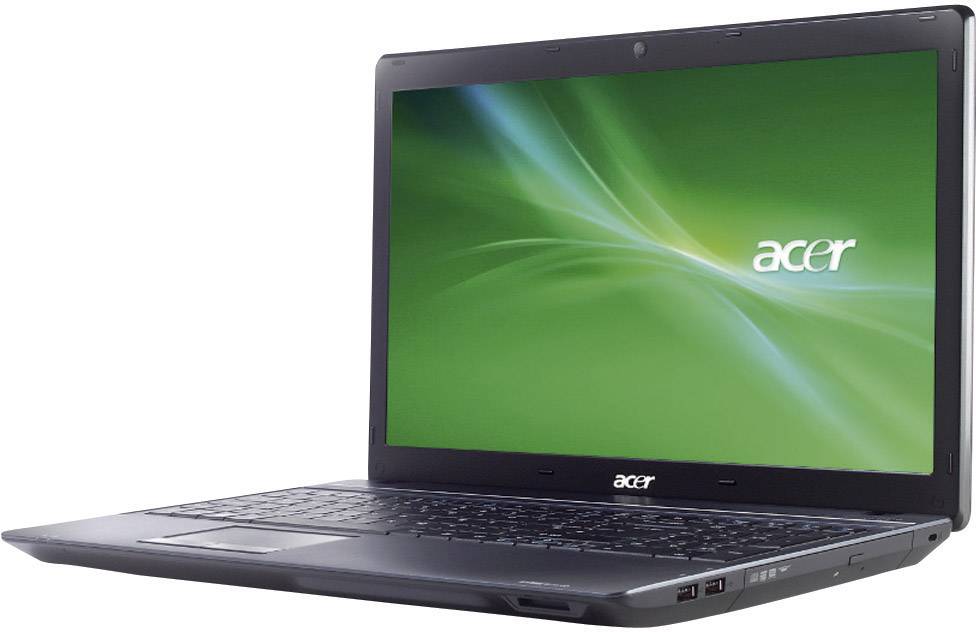 Acer Notebook () LX.TZD0C.001