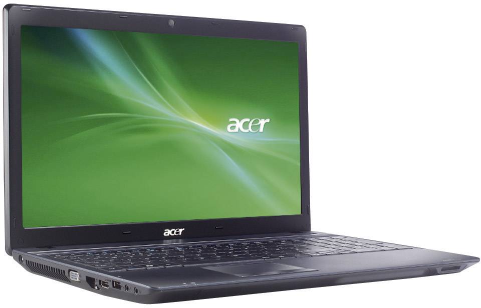 Acer Notebook () LX.TZD0C.001