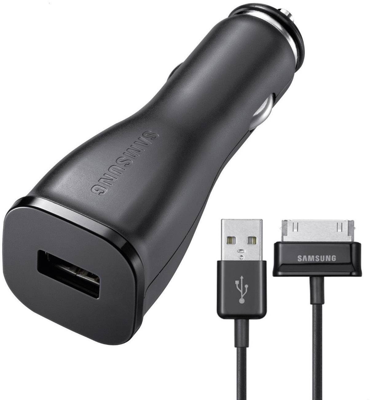 Samsung ECA-P10CBECSTD USB Ladegerät