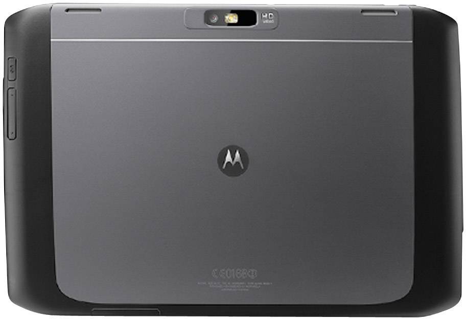 Motorola ()