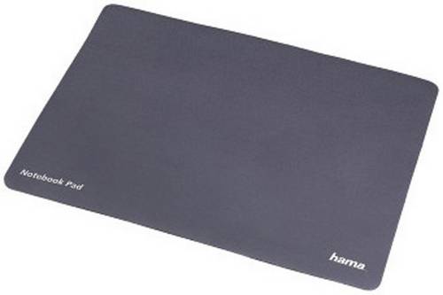 Hama Reinigungs-Pad Passend für maximal: 39,6 cm (15,6 )