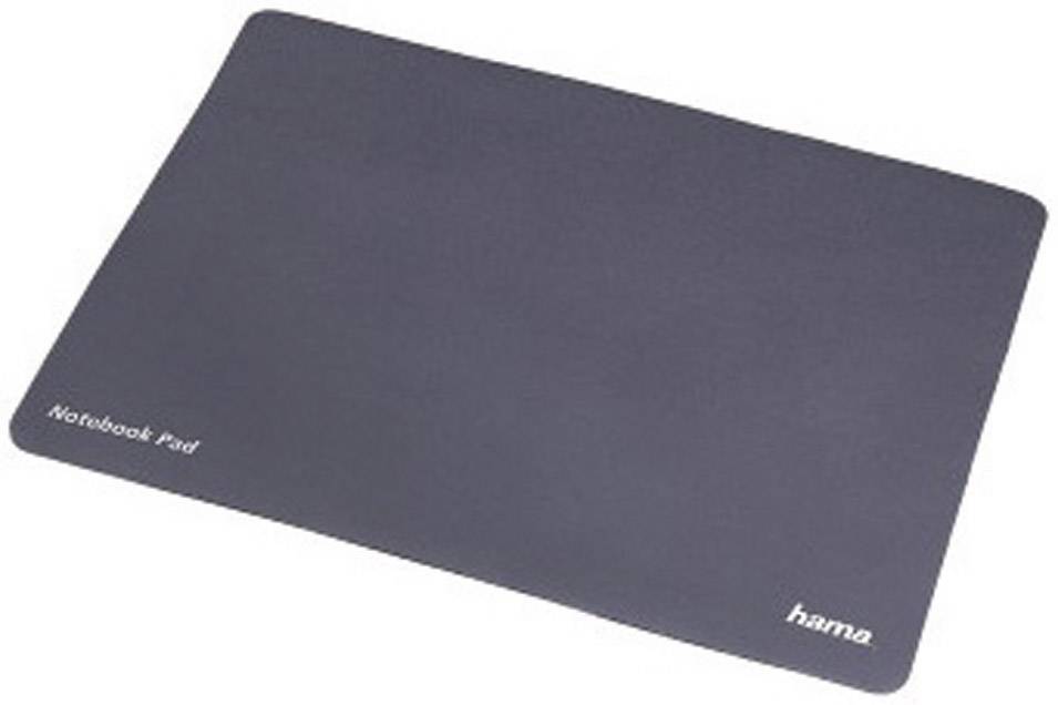 Hama Reinigungs-Pad Passend für maximal: 39,6 cm (15,6")