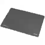 Hama Reinigungs-Pad Passend für maximal: 39,6cm (15,6") Hama Reinigungs-Pad Passend für maximal: 39,6cm (15,6")