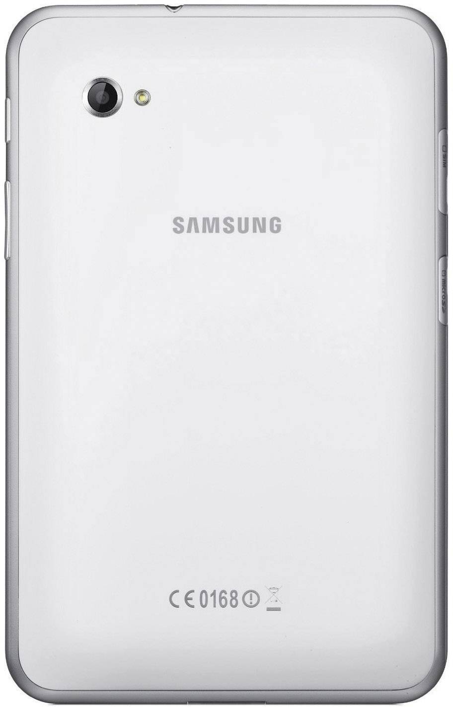 Samsung ()