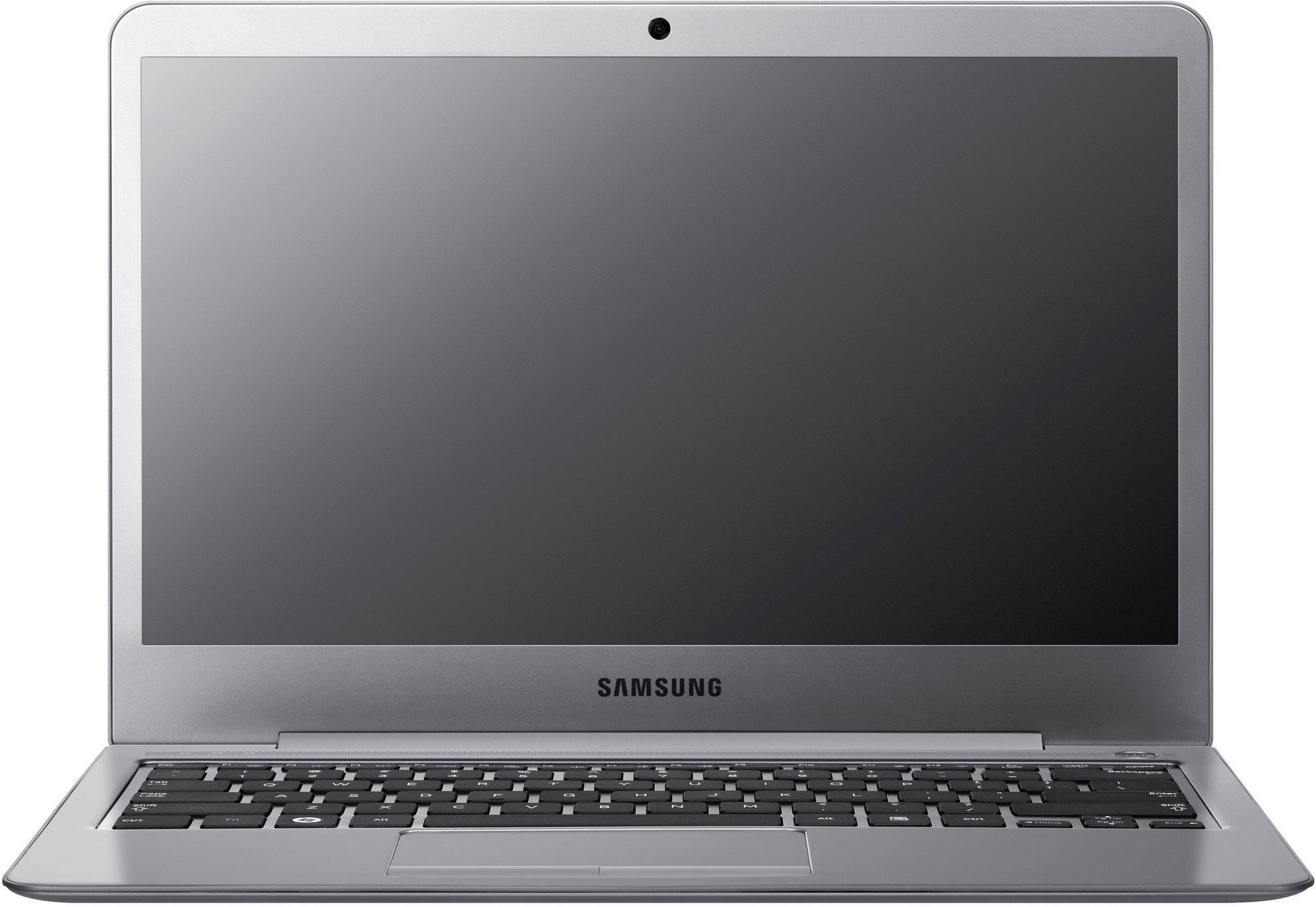 Samsung Notebook () NP-530U3B-A02DE