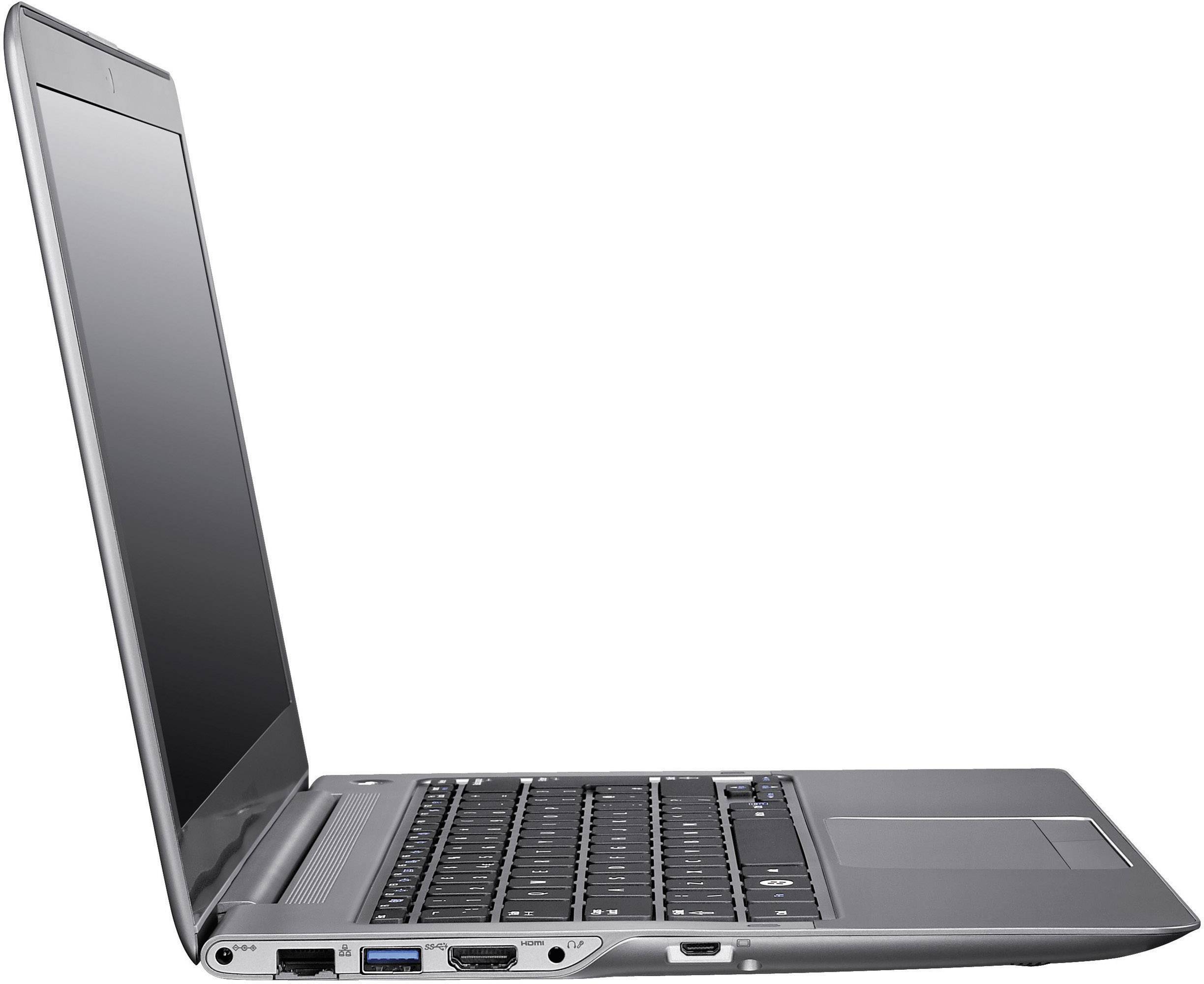 Samsung Notebook () NP-530U3B-A02DE