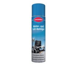 Caramba Kaltreiniger 400 ml