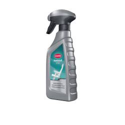 Caramba Kunststoff Reiniger Easy Clean 500 ml