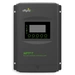 Offgridtec MPPT PRO-X 30A Laderegler 12V/24V/36V/48V Offgridtec MPPT PRO-X 30A Laderegler 12V/24V/36V/48V