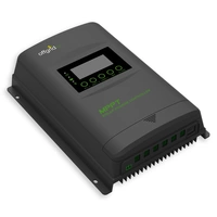 Offgridtec MPPT PRO-X 30A Laderegler 12V/24V/36V/48V Offgridtec MPPT PRO-X 30A Laderegler 12V/24V/36V/48V