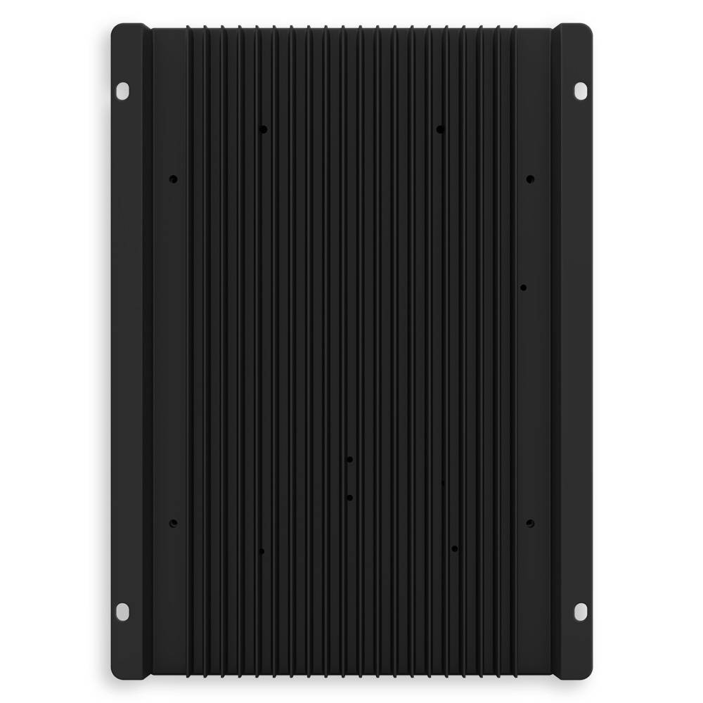 Offgridtec MPPT PRO-X 30A Laderegler 12V/24V/36V/48V