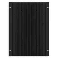 Offgridtec MPPT PRO-X 30A Laderegler 12V/24V/36V/48V Offgridtec MPPT PRO-X 30A Laderegler 12V/24V/36V/48V