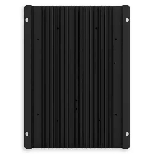 Offgridtec MPPT PRO-X 30A Laderegler 12V/24V/36V/48V Offgridtec MPPT PRO-X 30A Laderegler 12V/24V/36V/48V