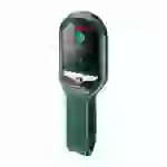 Bosch Digitales Ortungsgerät UniversalDetect, im eCommerce-Karton Bosch Digitales Ortungsgerät UniversalDetect, im eCommerce-Karton