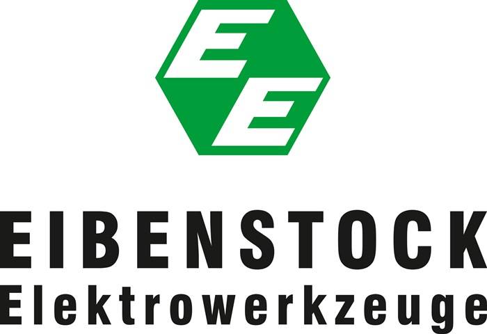 Mauernutfräse EMF 125.2 06703000 Nennaufnahme 1700 W Nenndrehzahl 7500 U/min Scheiben-Ø 125 mm Nutbreite 7-30 mm Frästie