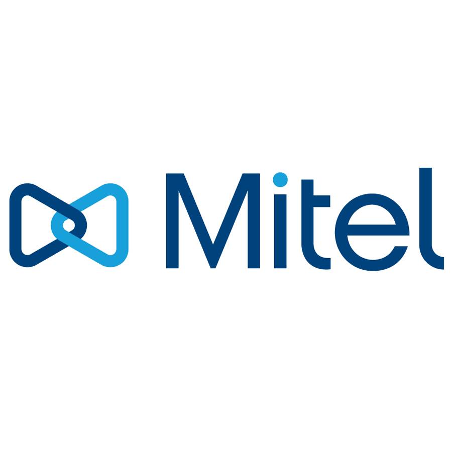 Mitel Enterprise - (v. 8) - Upgrade-Lizenz - 50 Benutzer