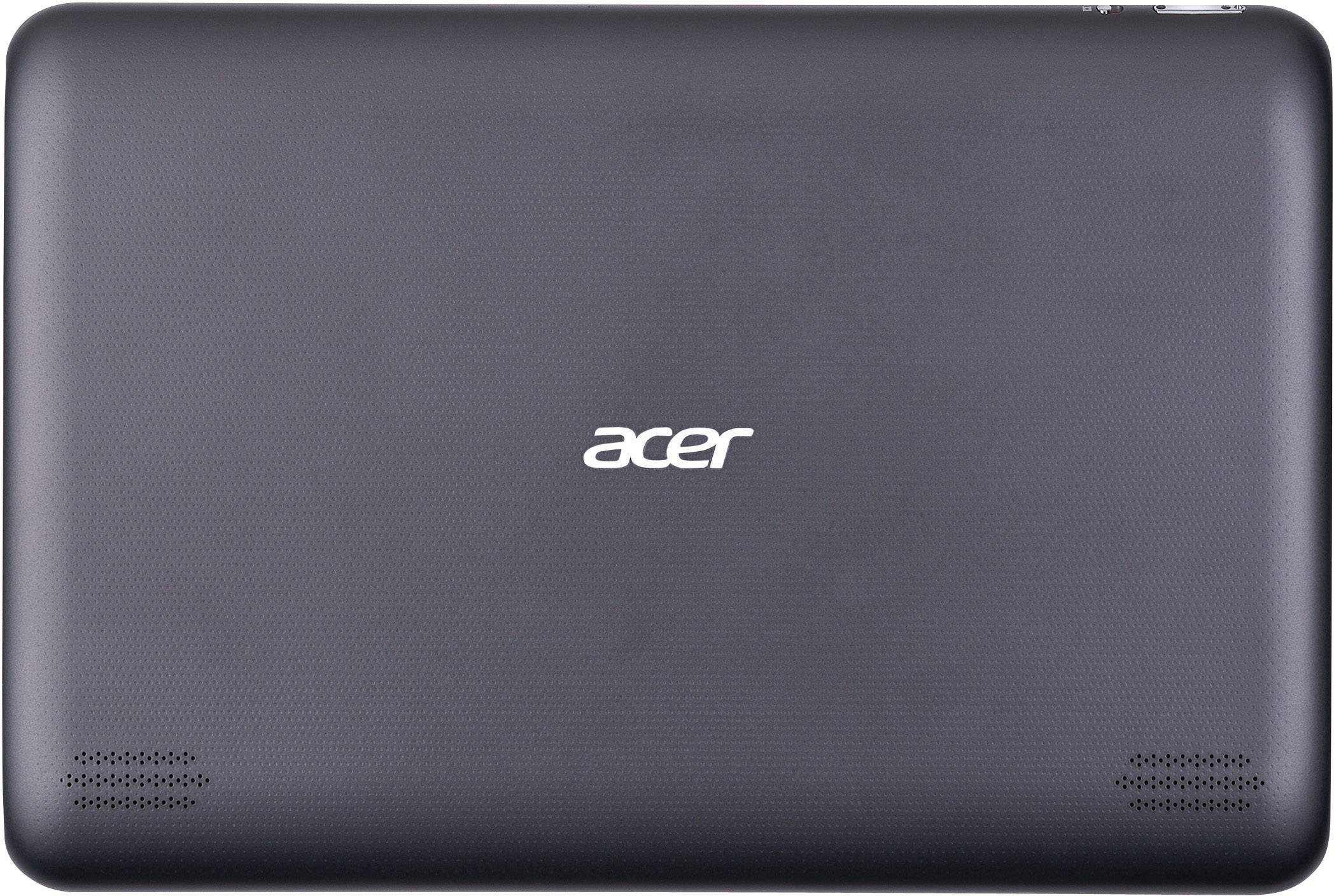 Acer ()