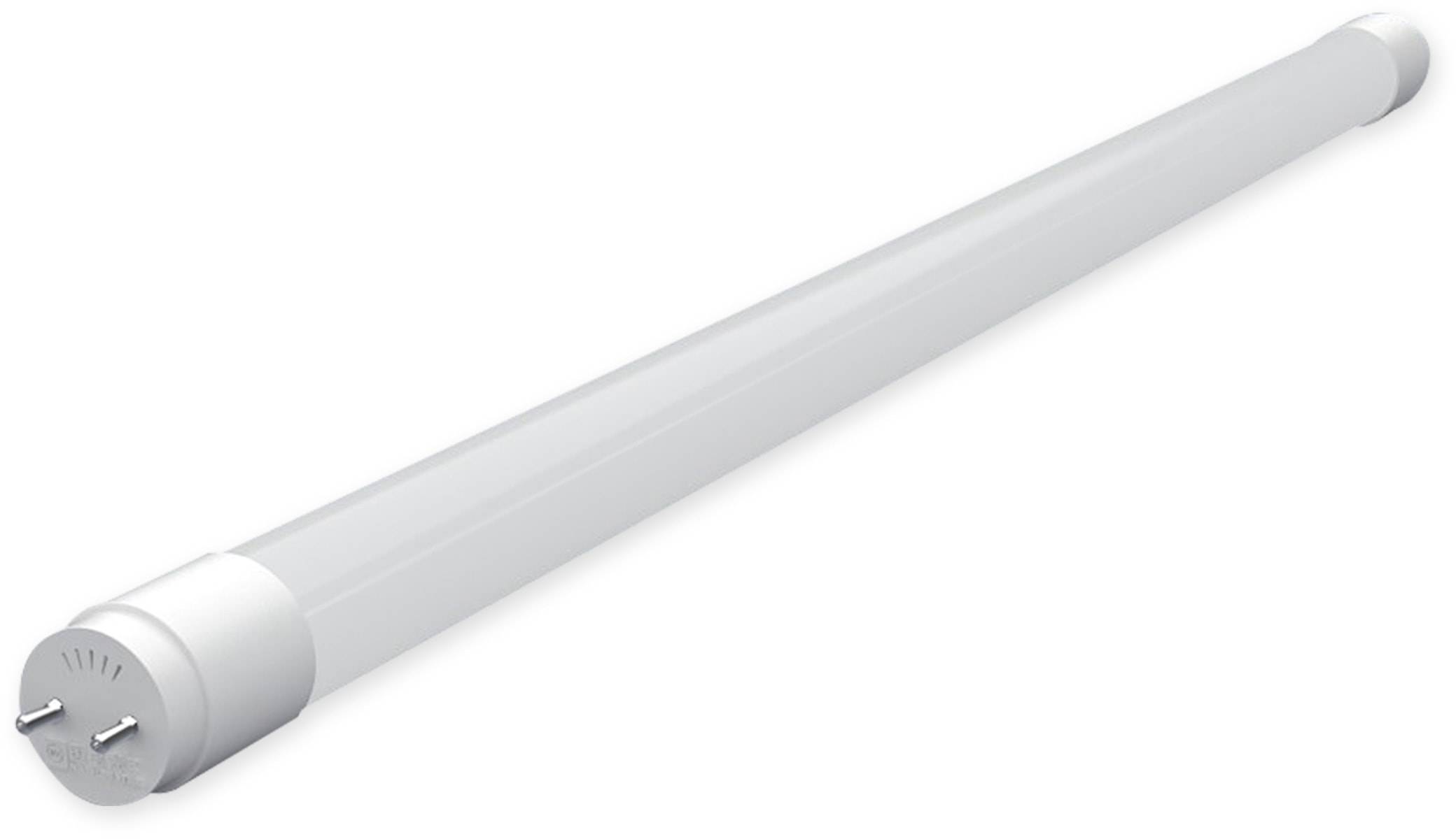 BLULAXA LED-Röhre 48545 High Lumen, EEK: D, 28 W, 4250 lm, G13, 6500 K, 150 cm
