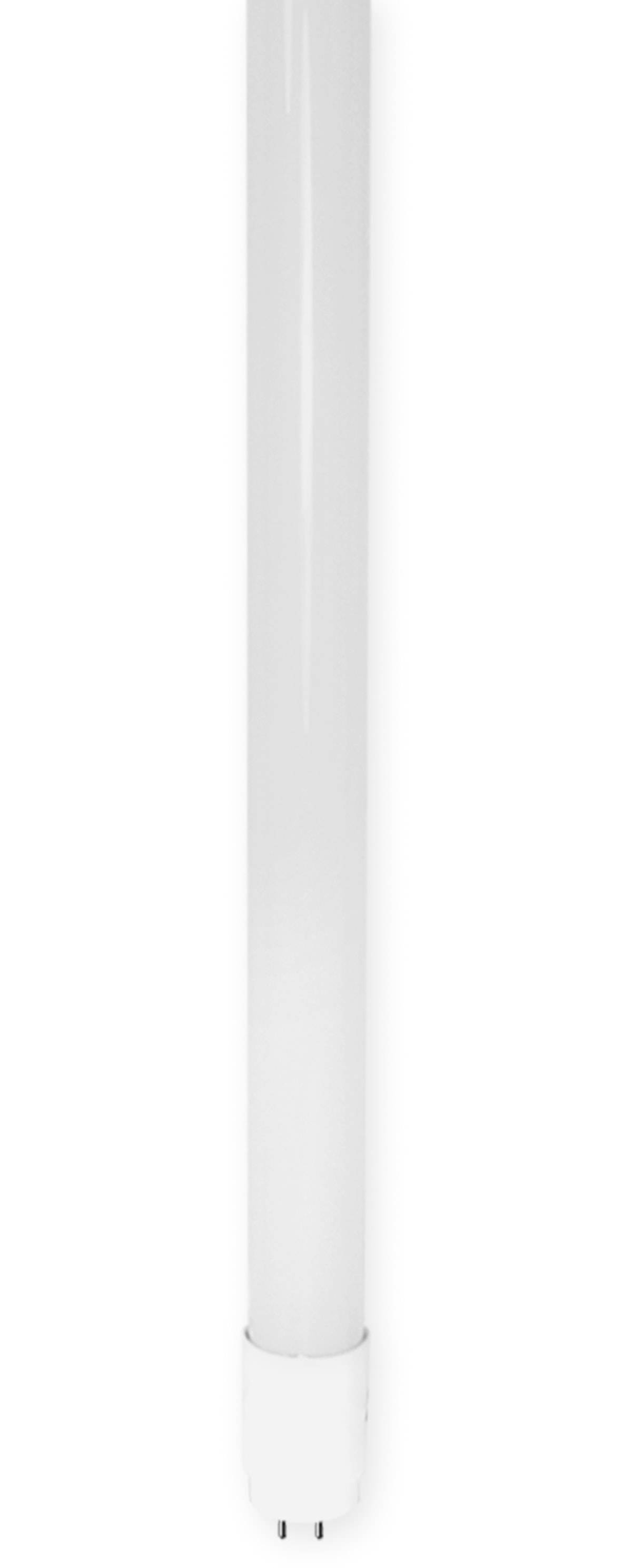 BLULAXA LED-Röhre 48545 High Lumen, EEK: D, 28 W, 4250 lm, G13, 6500 K, 150 cm