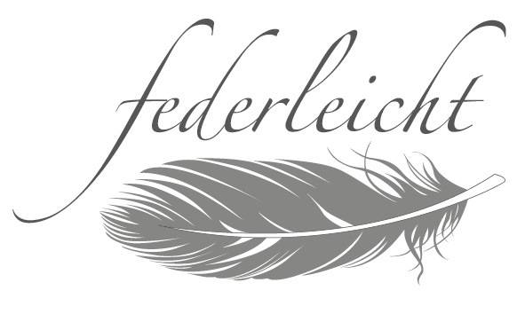 Stretch-Regenjacke LUND Gr.XL schwarz NORWAY