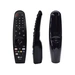 Original LG Magic Remote AN-MR20GA, AKB75855501 Fernbedienung - Ersetzt auch AN-MR19BA & AN-MR18BA Original LG Magic Remote AN-MR20GA, AKB75855501 Fernbedienung - Ersetzt auch AN-MR19BA & AN-MR18BA