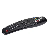 Original LG Magic Remote AN-MR20GA, AKB75855501 Fernbedienung - Ersetzt auch AN-MR19BA & AN-MR18BA Original LG Magic Remote AN-MR20GA, AKB75855501 Fernbedienung - Ersetzt auch AN-MR19BA & AN-MR18BA