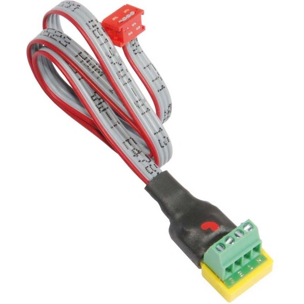 Issendorff Binäreingang 3-f. z.Anschl.I-Ans. LCN Issendorff Binäreingang 3-f. z.Anschl.I-Ans. LCN