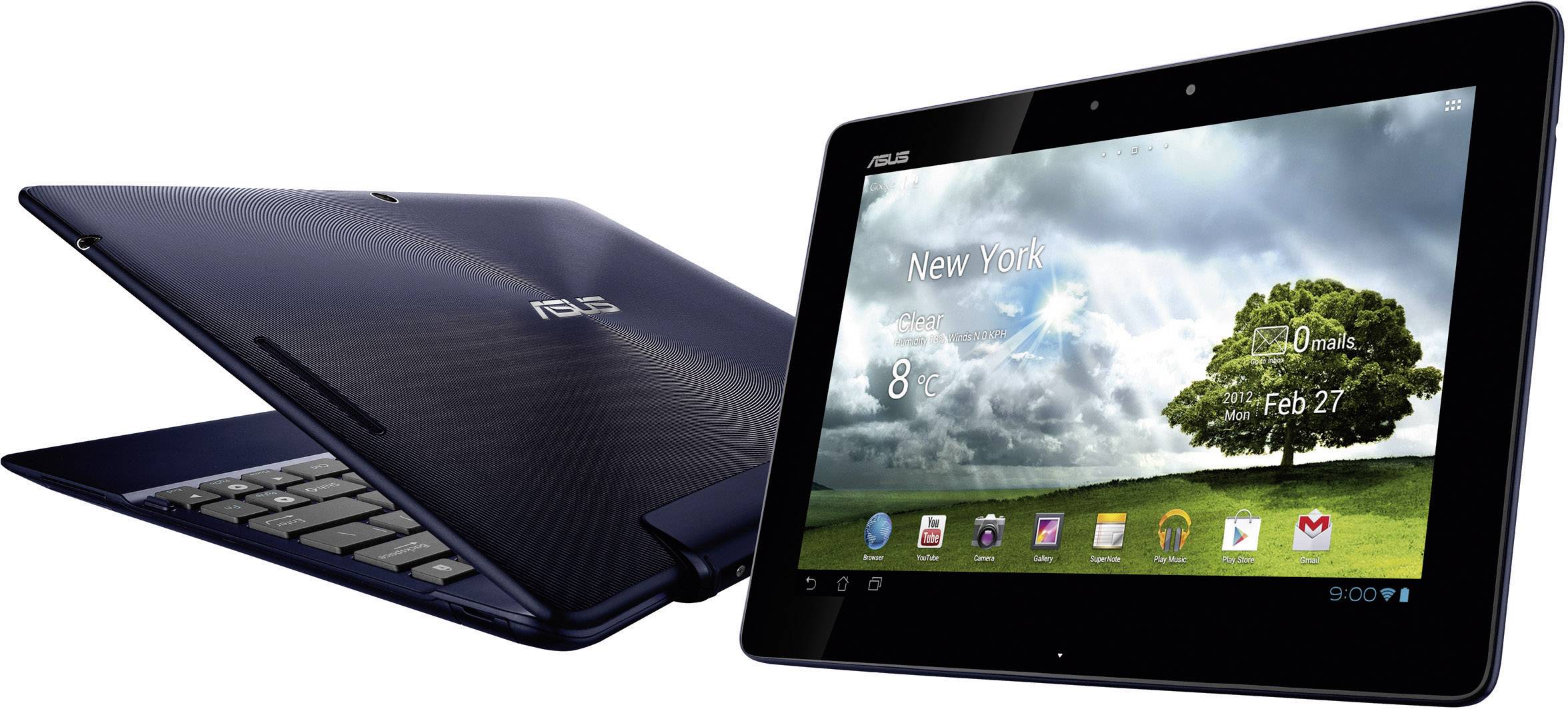 Asus ()